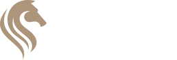 Newberry Farm